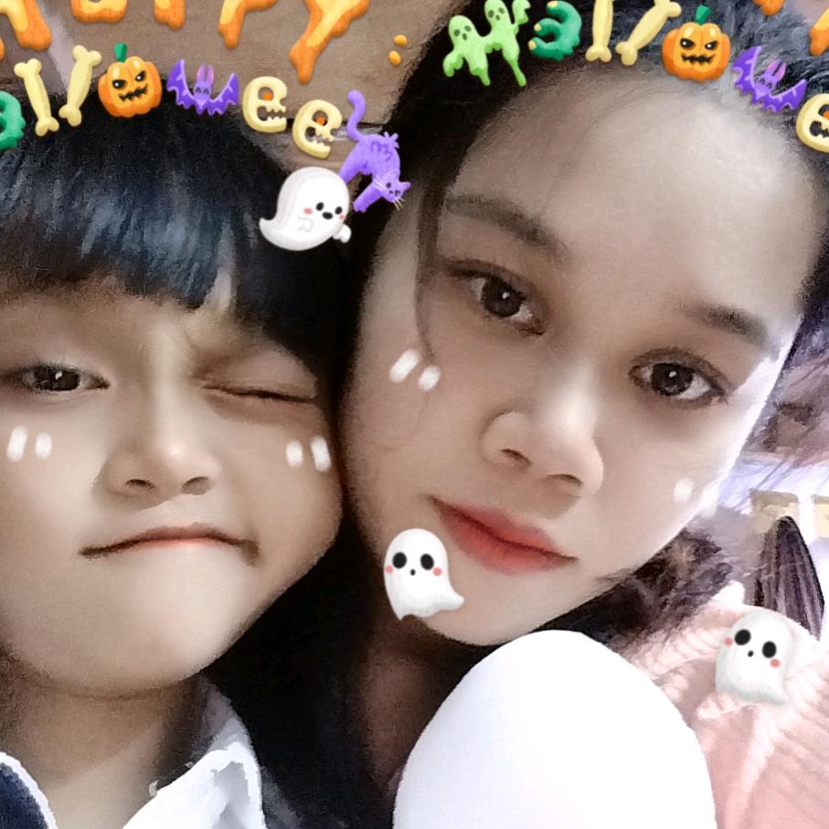 ℋᵅᵖᵖᵞ♡ᵕ̈