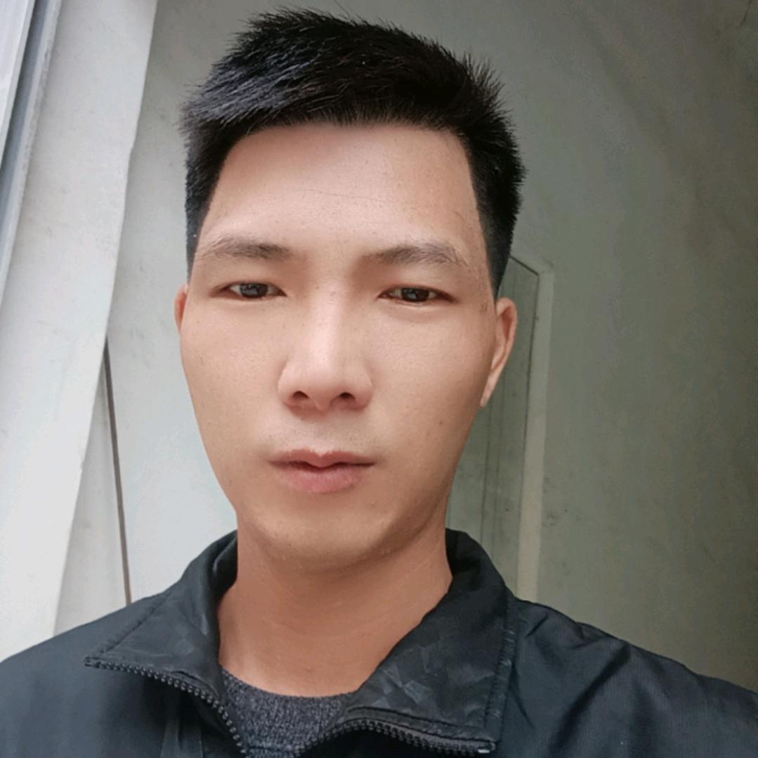 周而复始，一生有吕