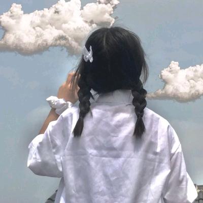 吃草果啦