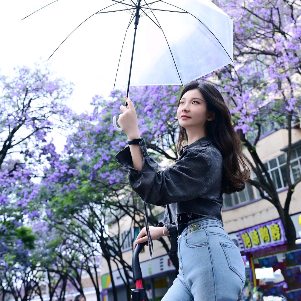 🧊荔枝💭汽泡水