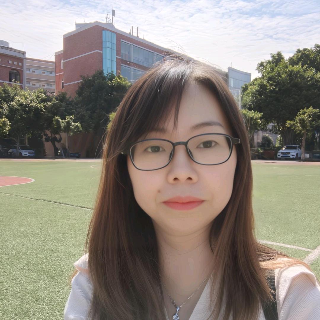 慧慧