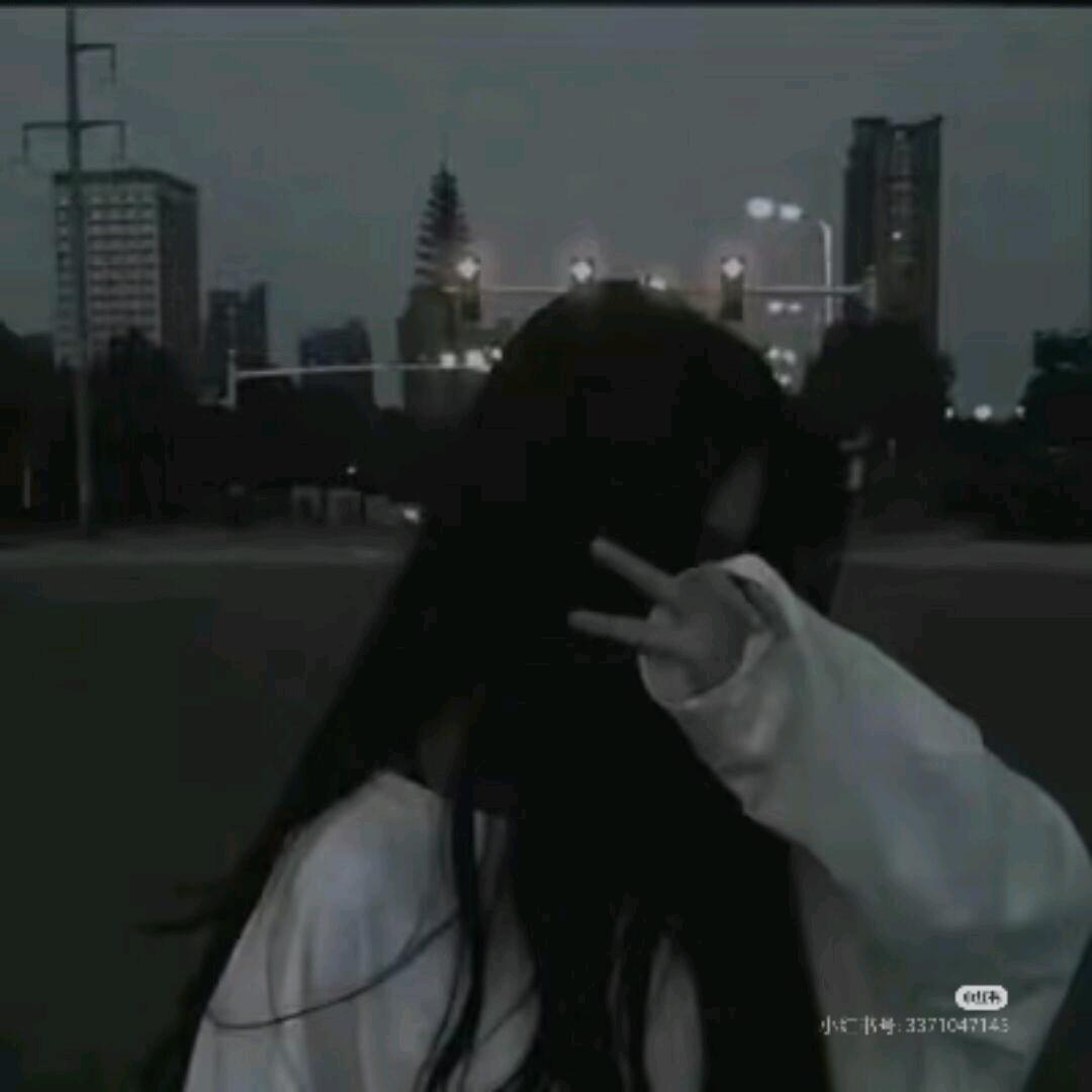 ꪔ̤̮甜茶ᵍⁱʳˡ