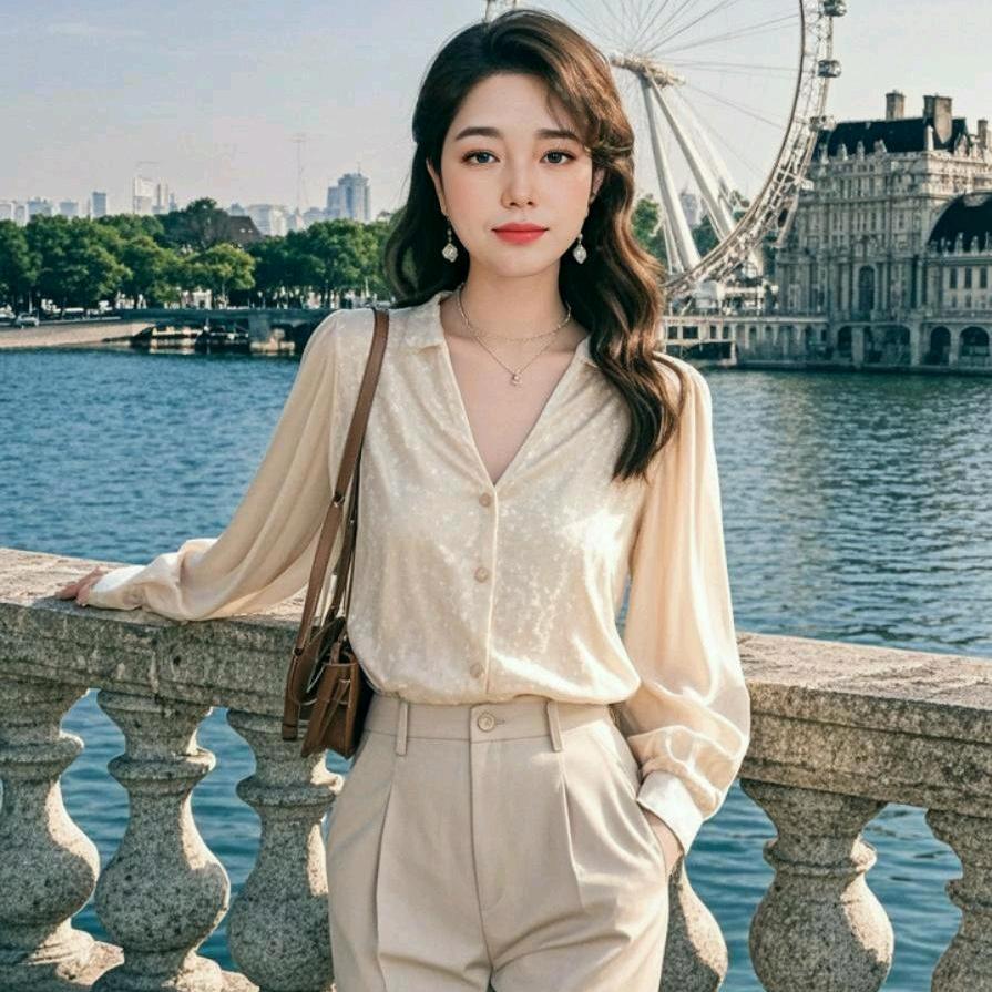 人生如梦