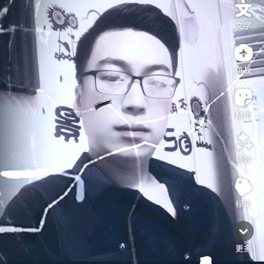郑蒸鈤尚
