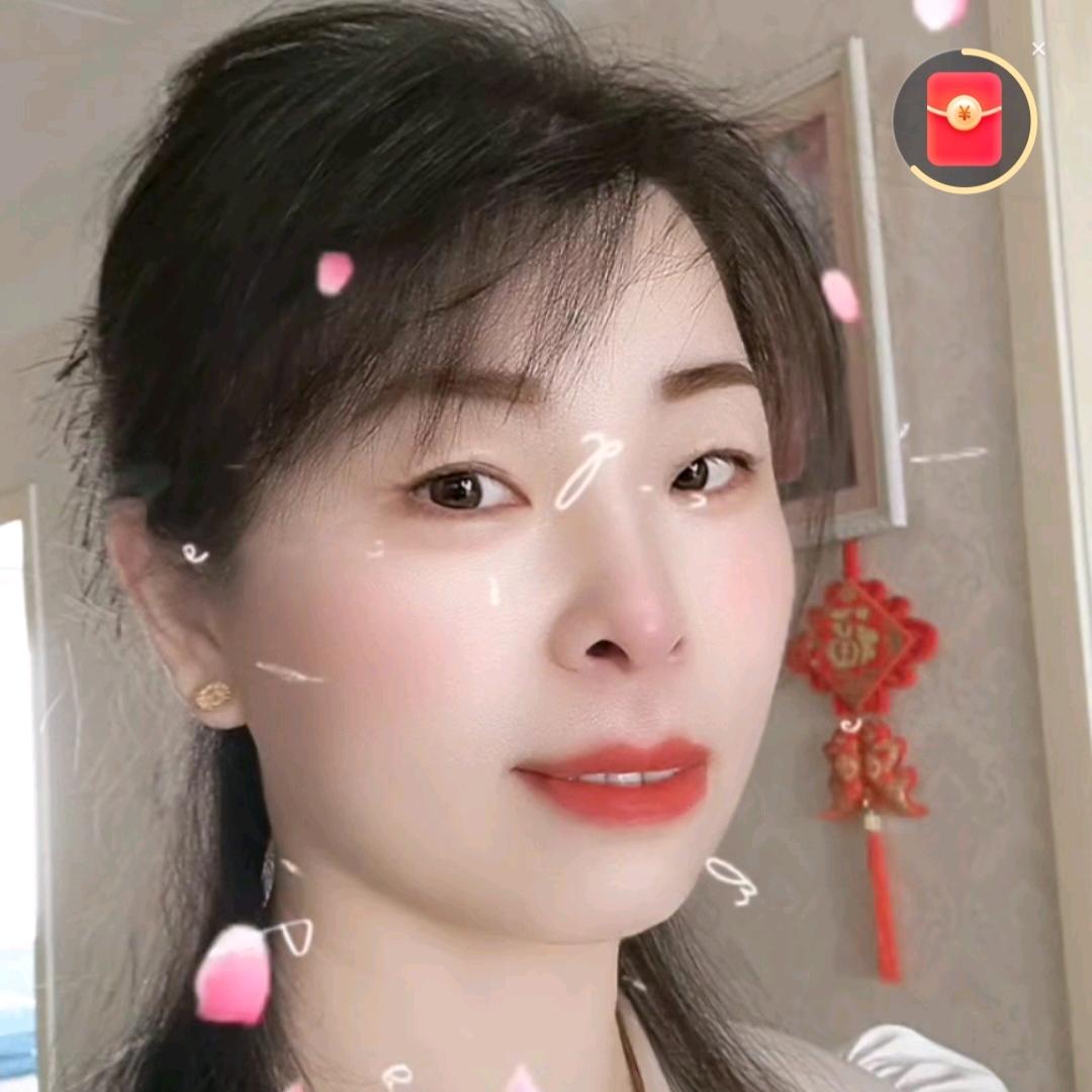 知心朋友