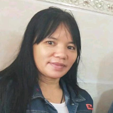 笑对人生    蓝姐