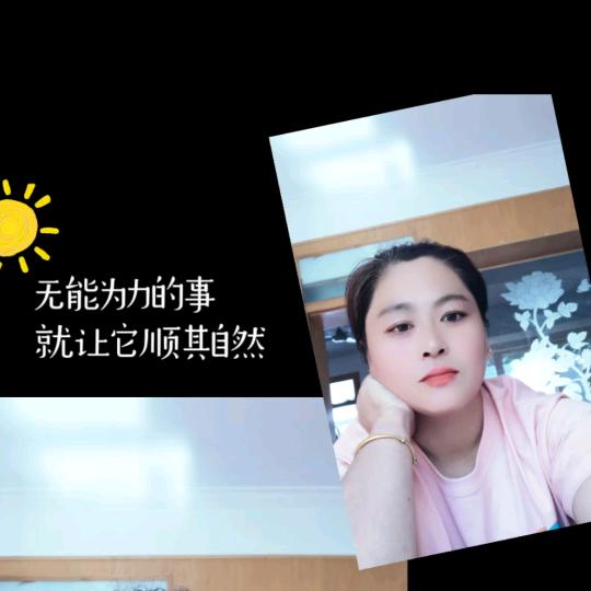 @家有俩宝