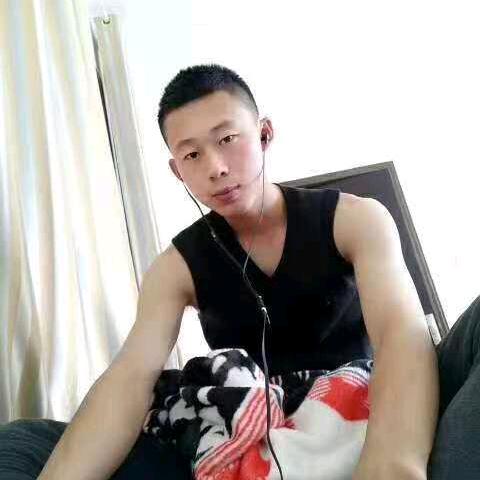 💘小小老师教体育