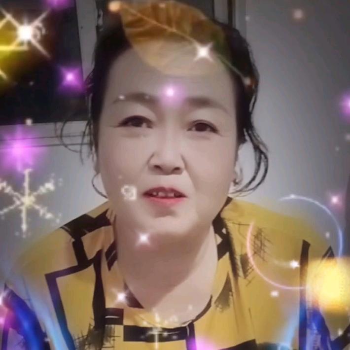 用户6233449105416