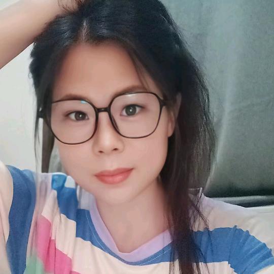 心中有爱