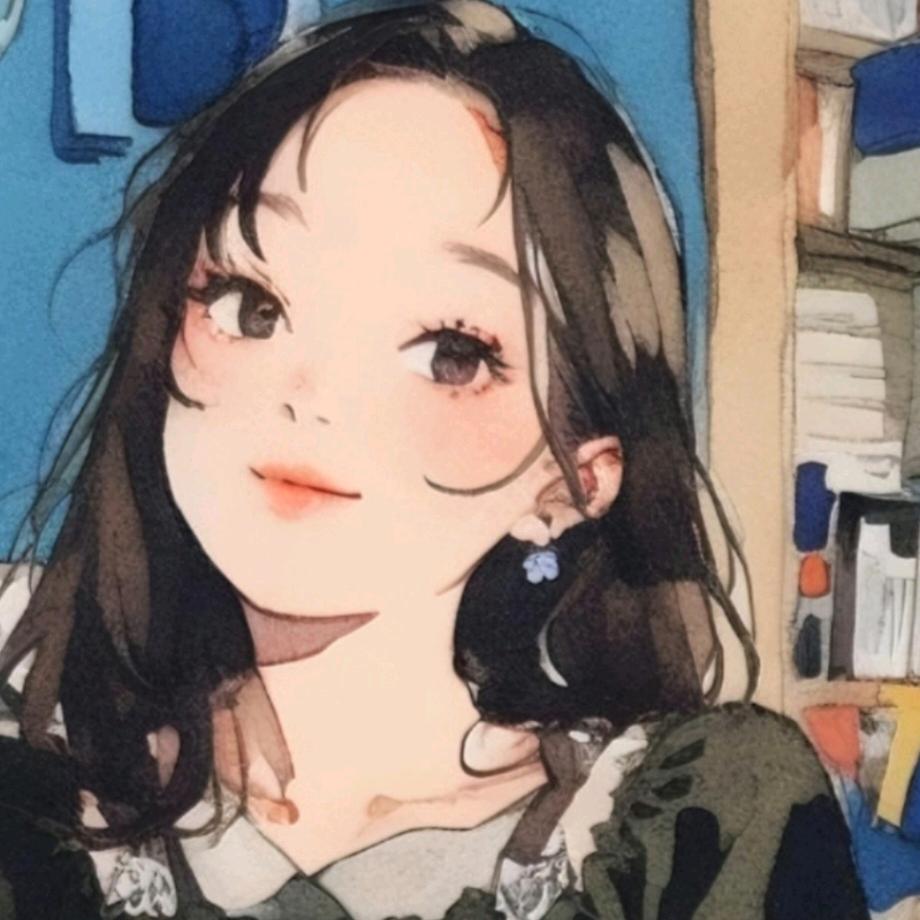 小🍀  蝴🌾 蝶