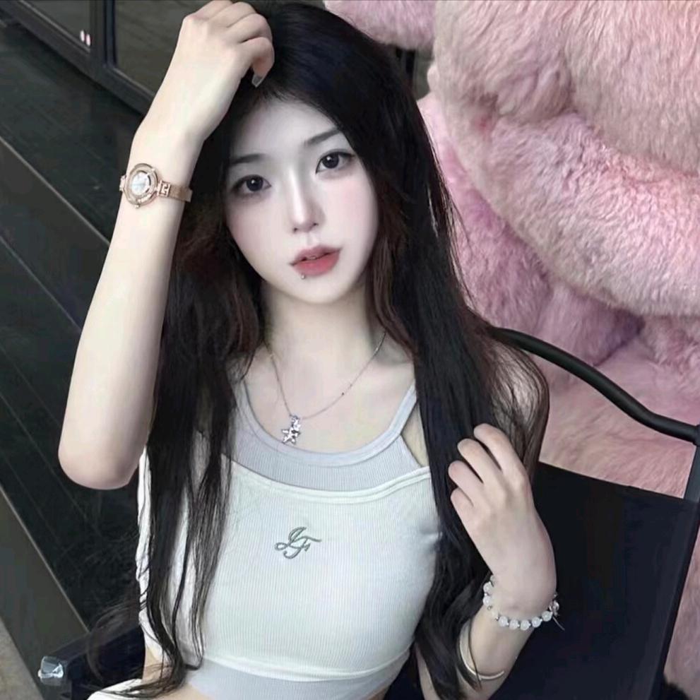 小Lin