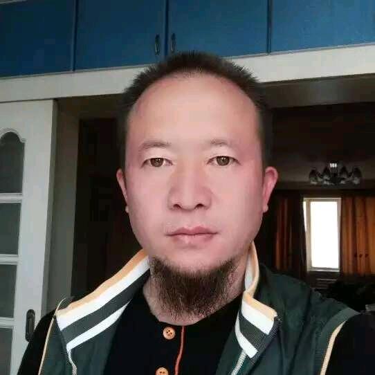游山玩水的邦德