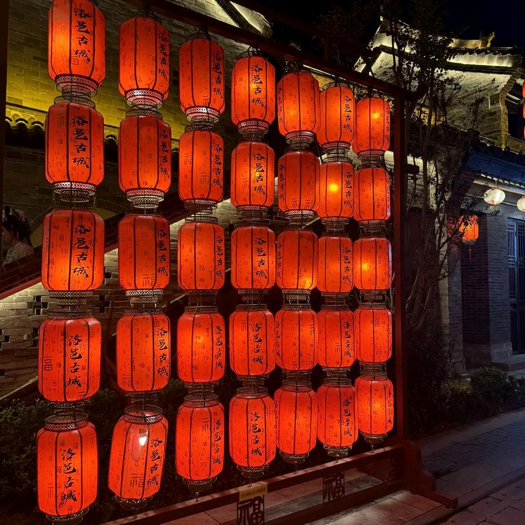 涵孜机械设备（直播福利）