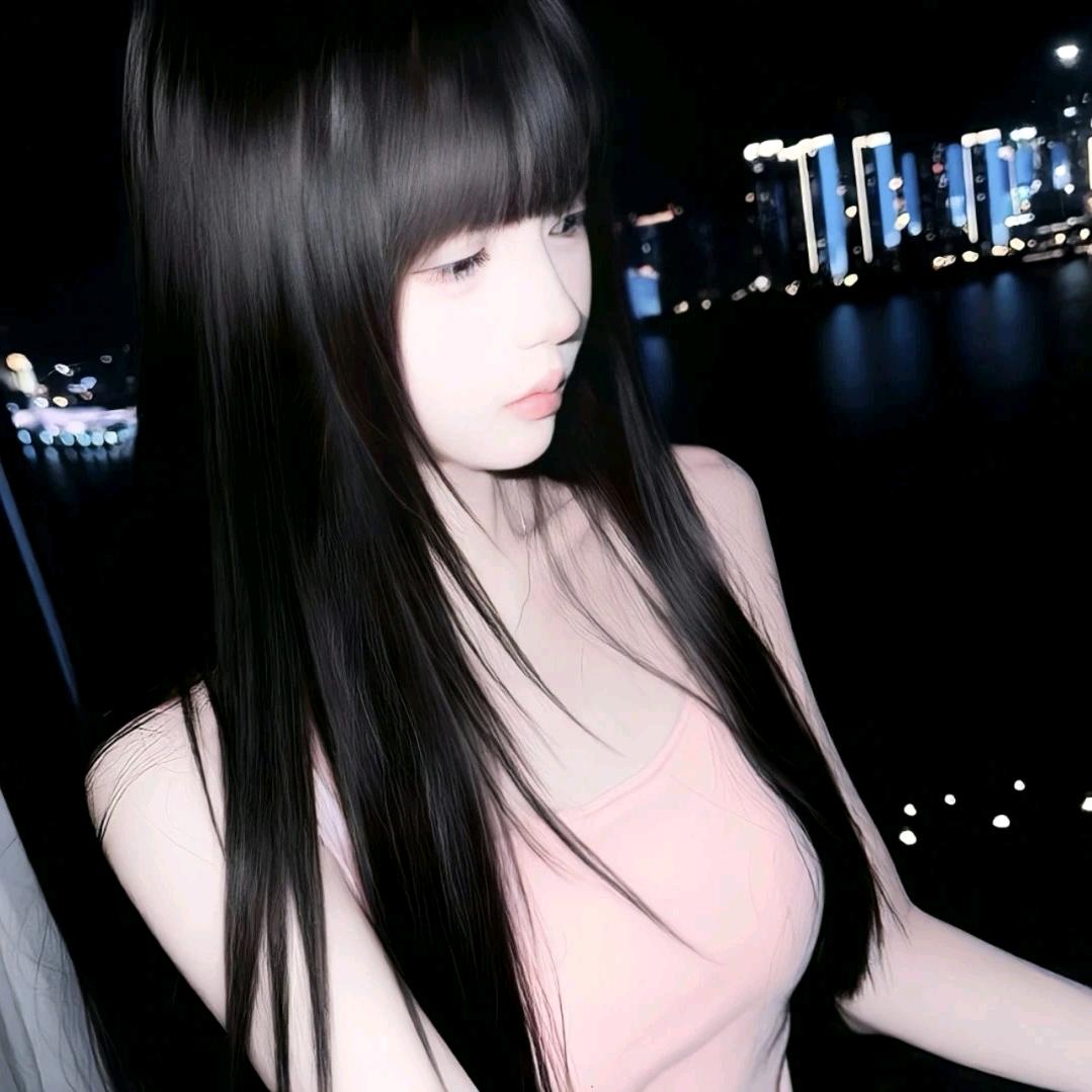 极品92岁纯欲老汉之维特我又屙床上了