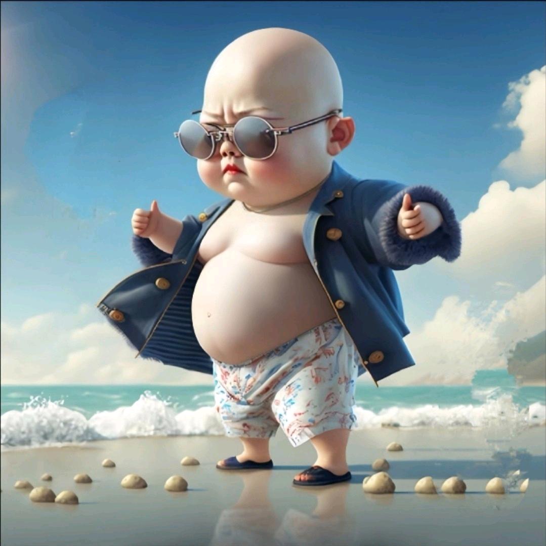 阿杰（领峰台球）