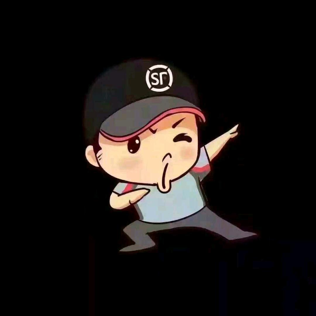 彪悍的旅行者～扬帆起航