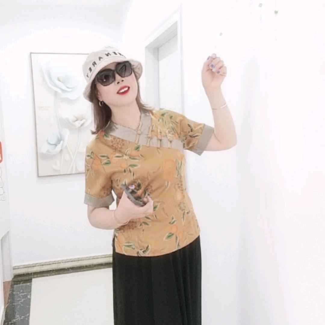 白玫瑰🌺