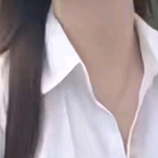 永远爱