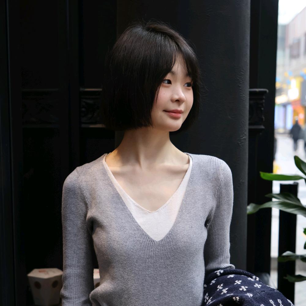 小杨同学📷