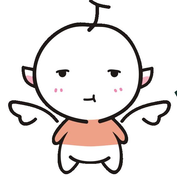 轻果悠悠冻干果蔬