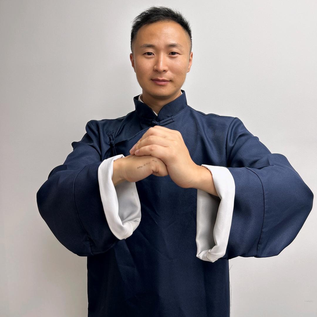 柏拉图l