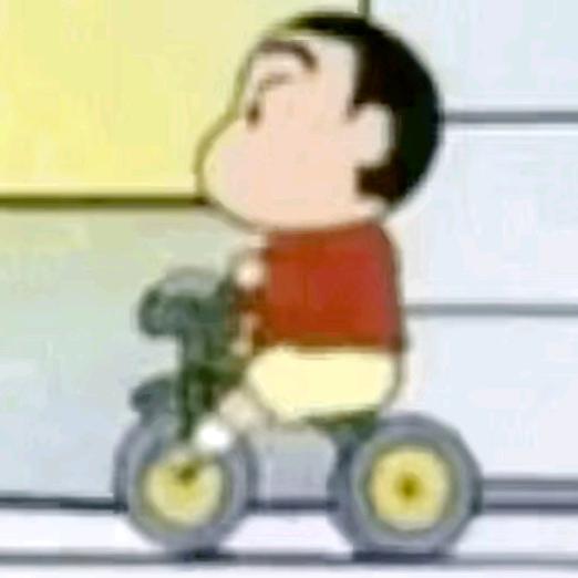 小李的快乐生活