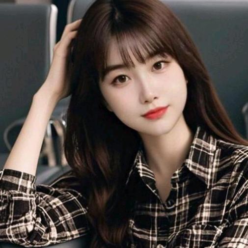 龍女