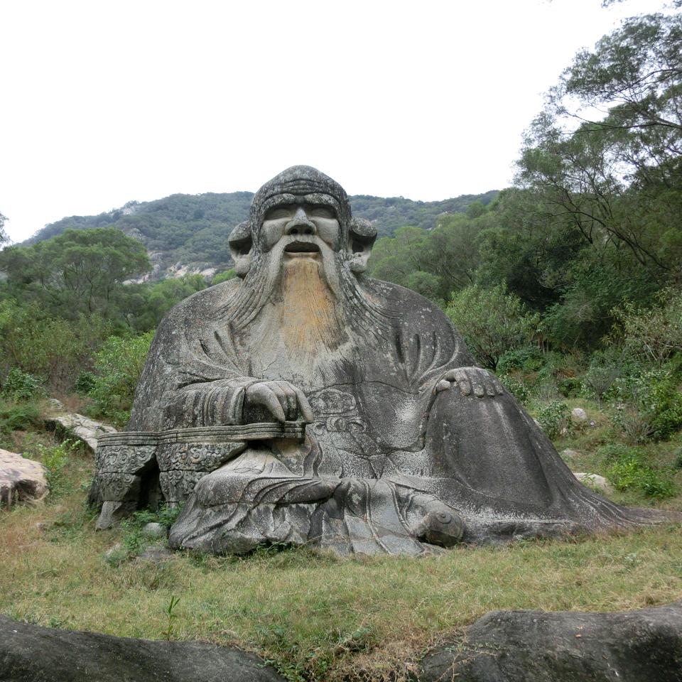 人生即责任