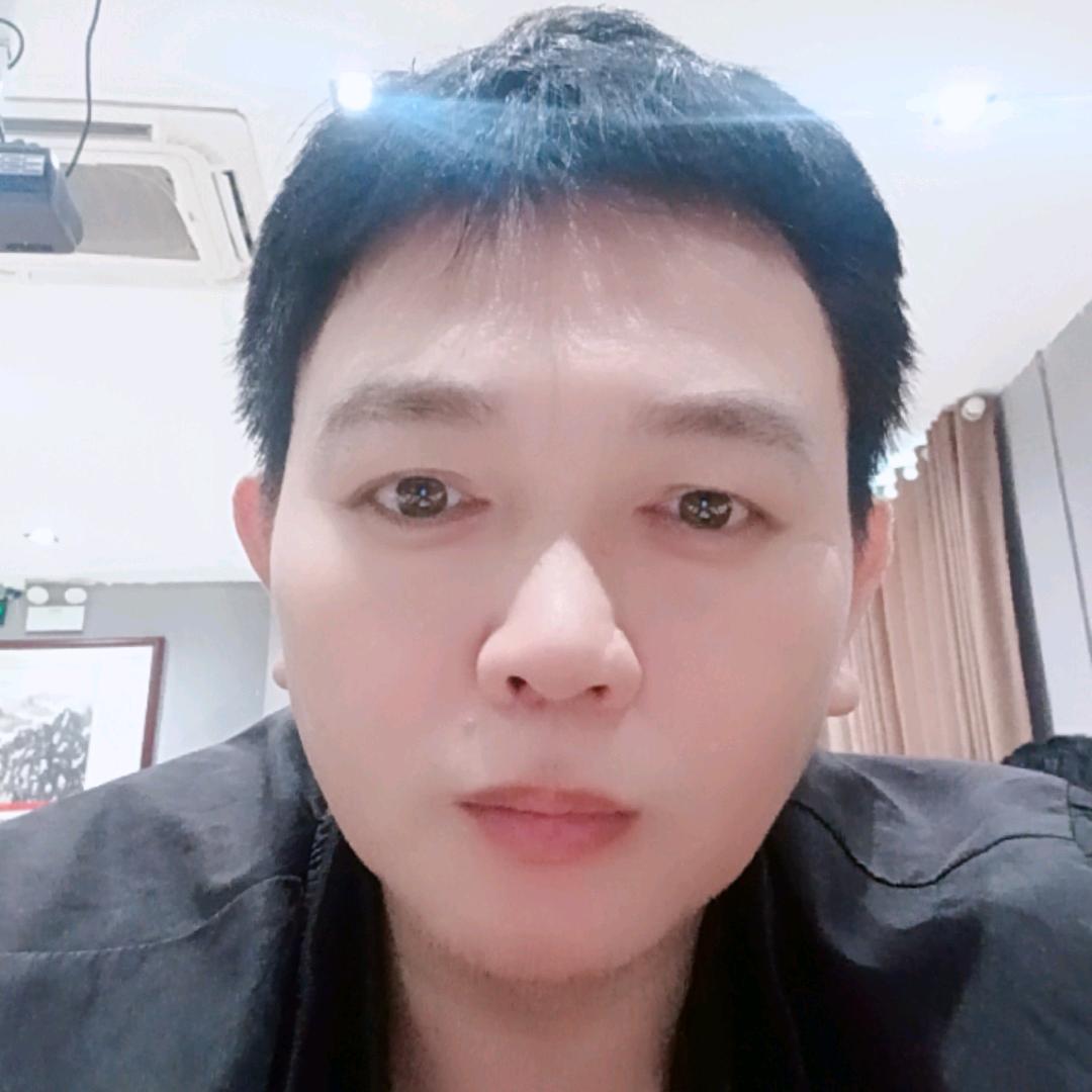 肖传云丰城九凰生活坊