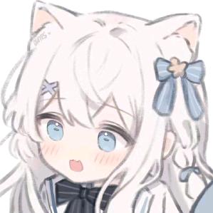 秋天