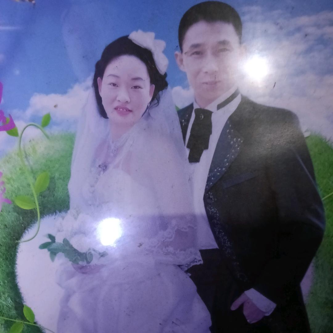 刘昌秀