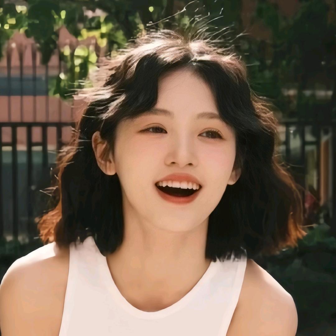 三吉~