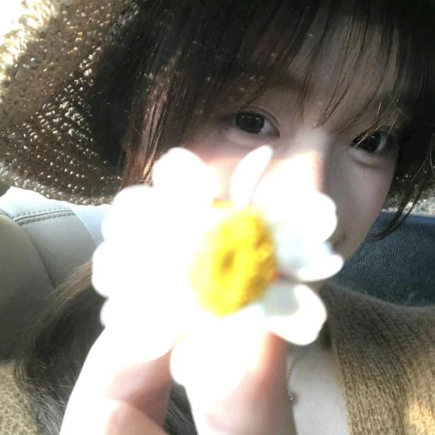 香姐姐