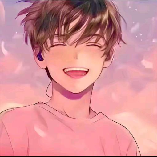 @小闫（承蒙厚爱）