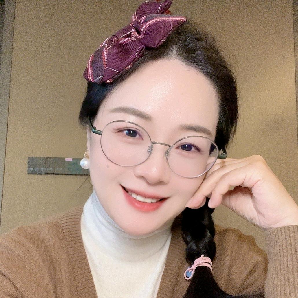 芳🦋好缺场🦋