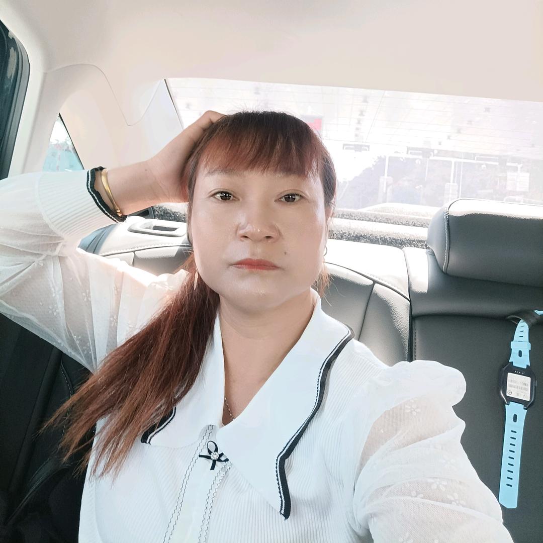 巧家妹