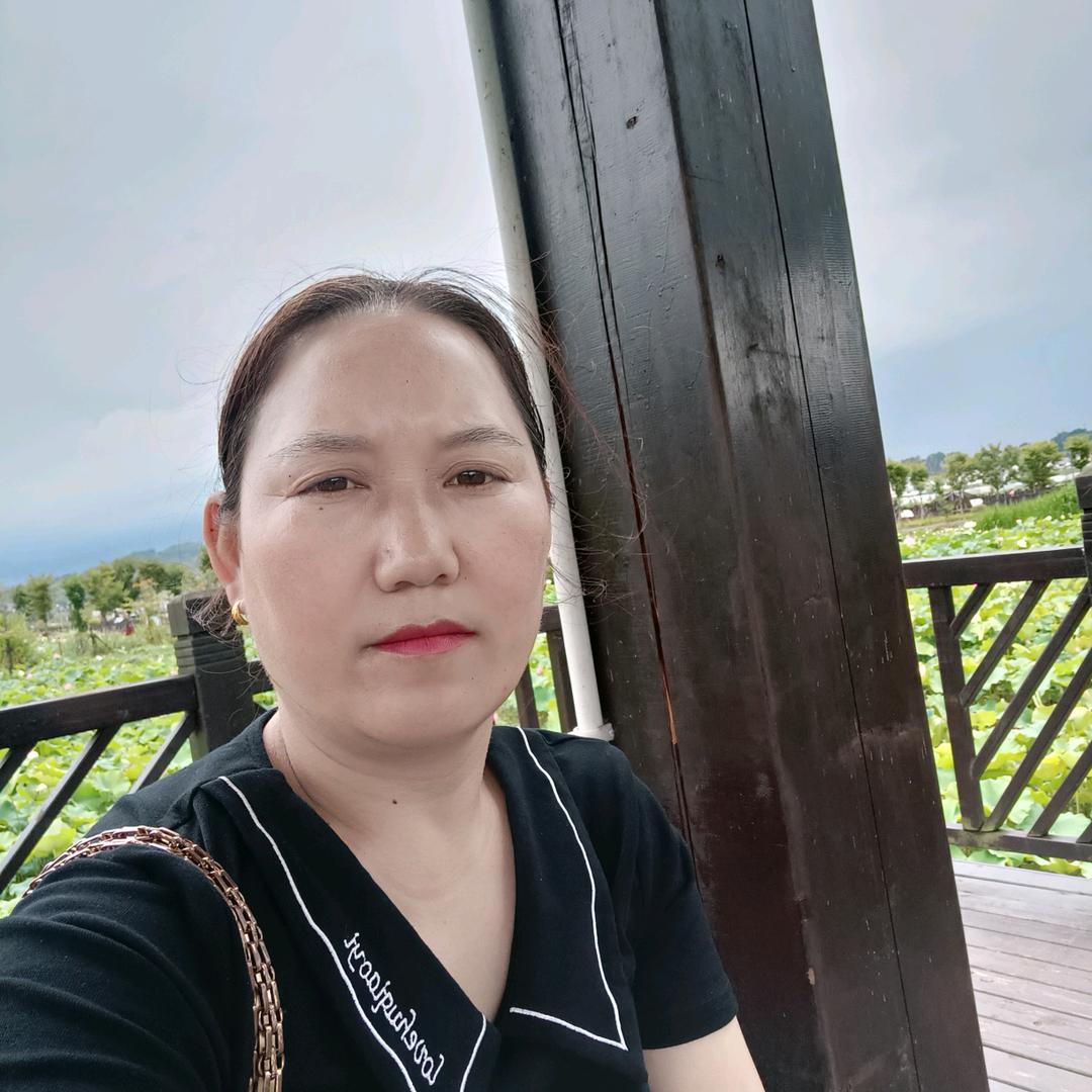 黄俊秀高纯藏秘方热能管理师