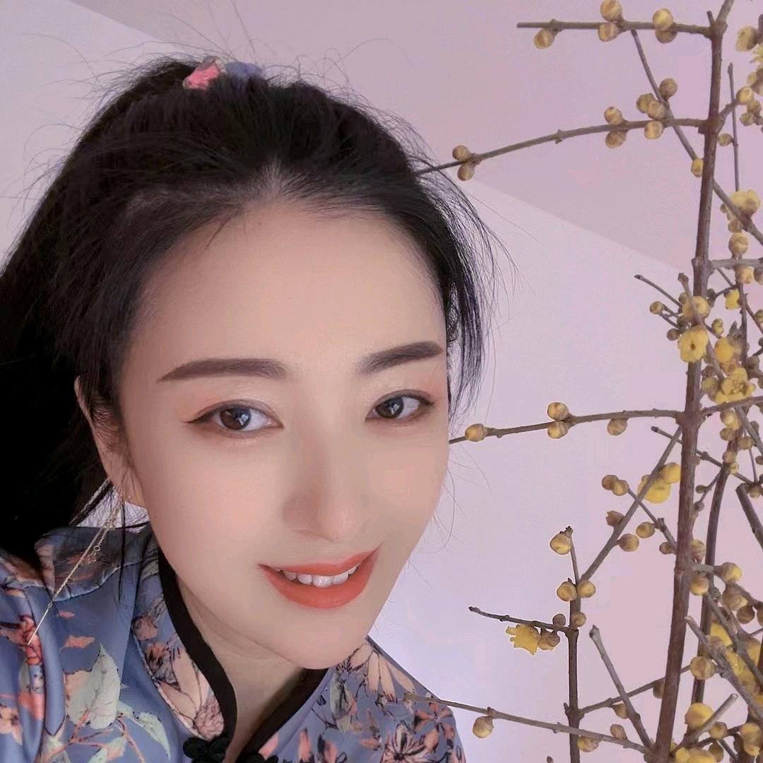 冰冰
