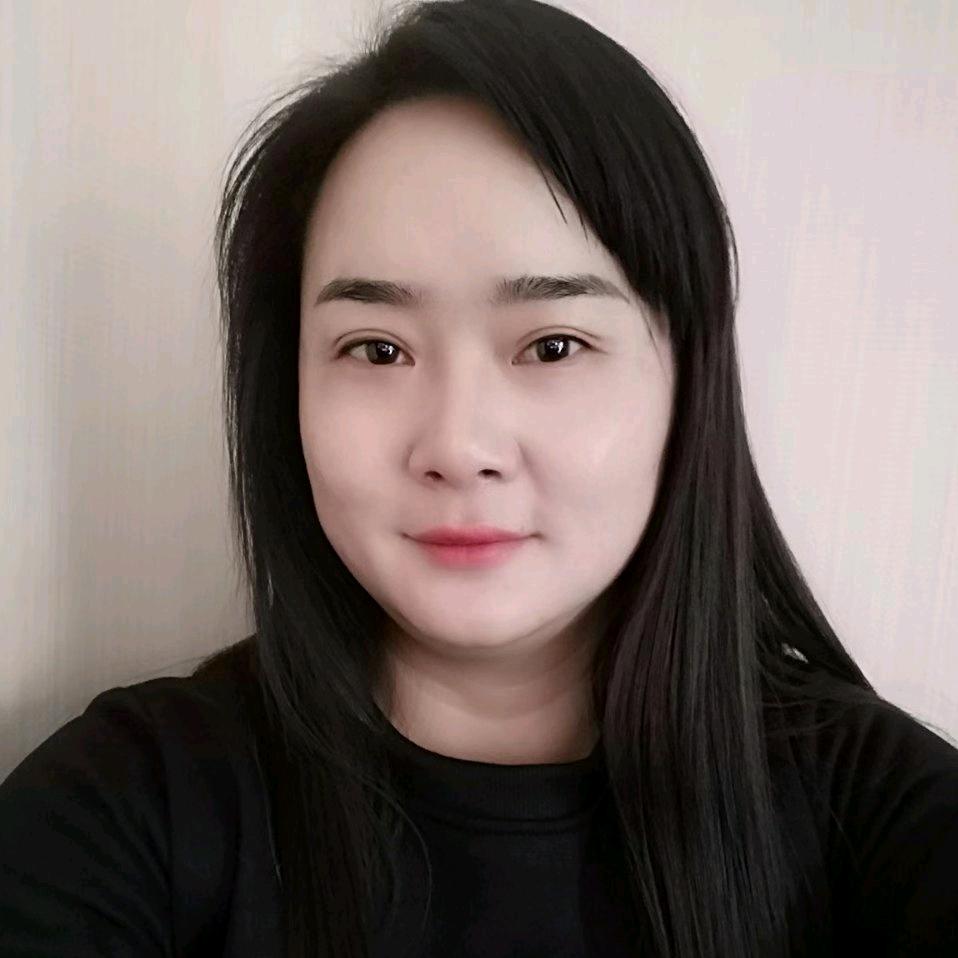 云南优质二手车邓邓