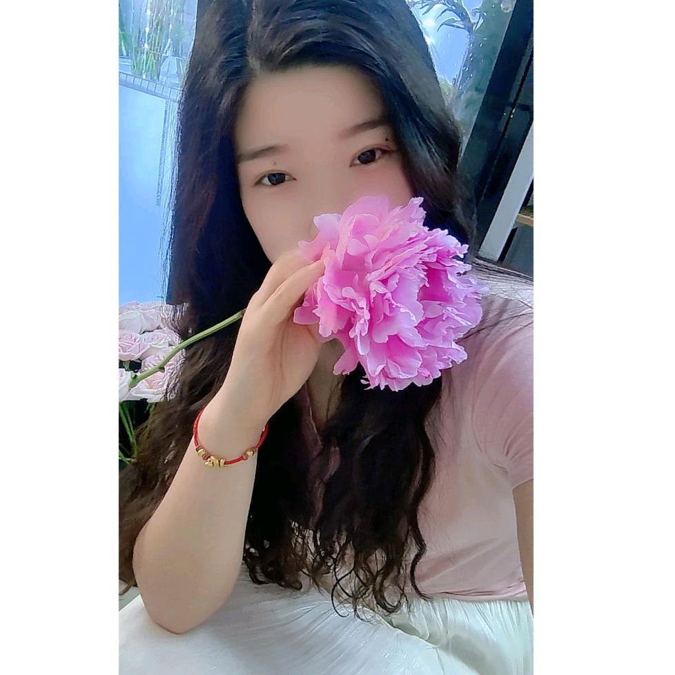 乐安一间花店