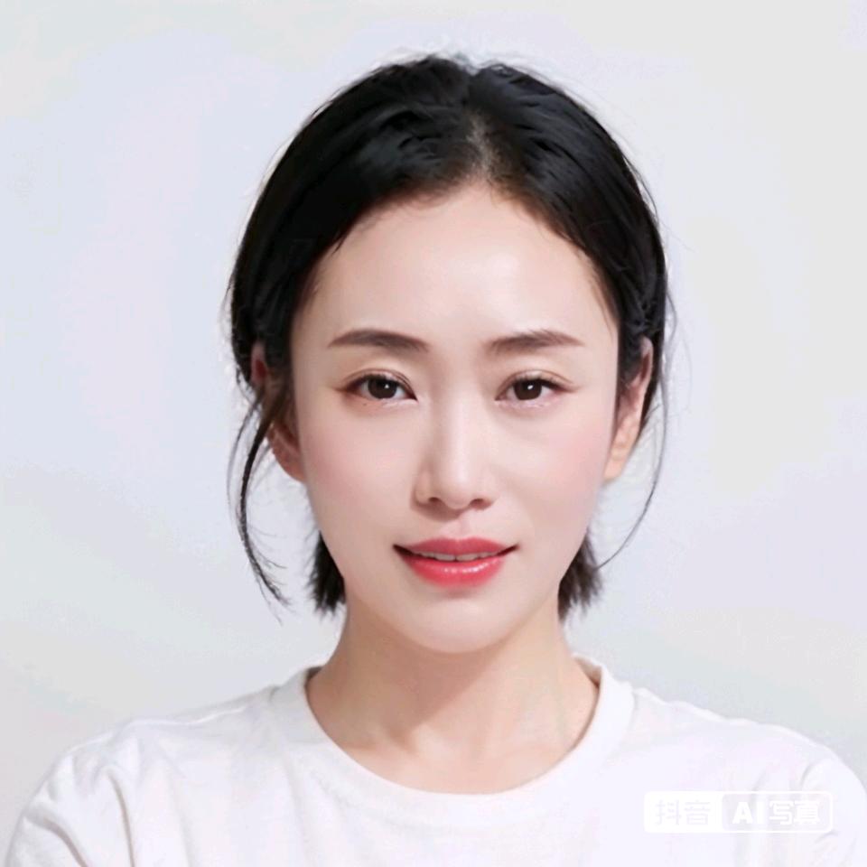 子午太阳雨厨卫（太阳雨中式花轿迎亲）
