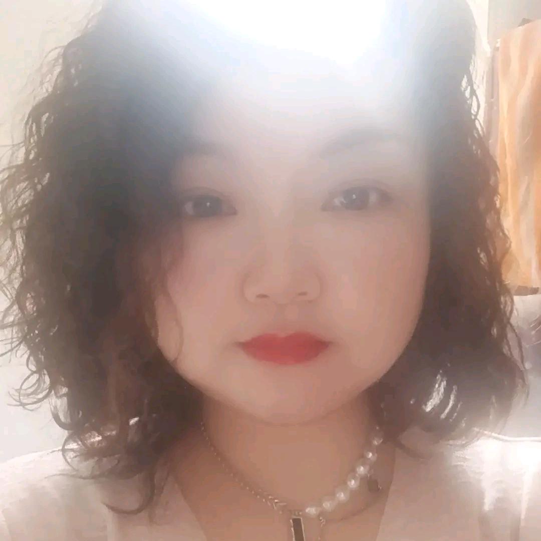 🌈🌈🌈是小宁啊