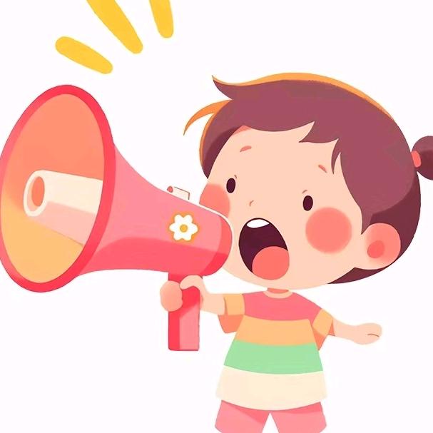 JY小喇叭📣