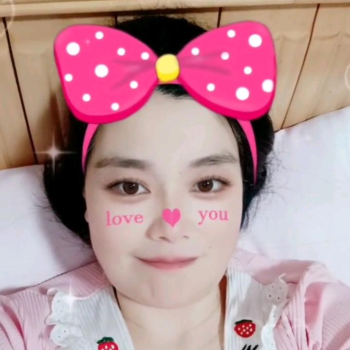 快乐的小天鹅
