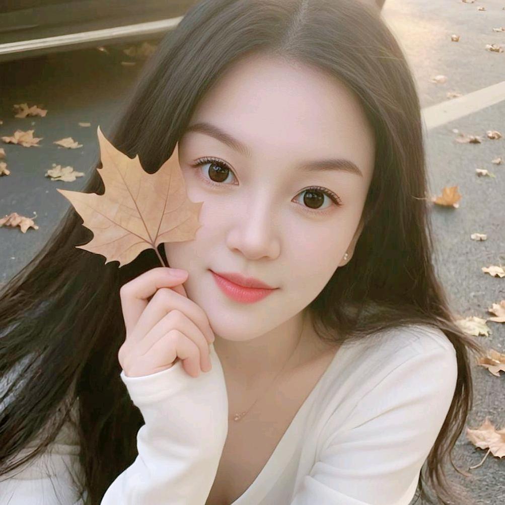 王子的公主