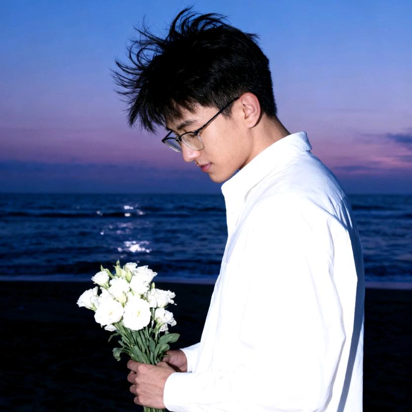 海拾叁(三角洲行动）