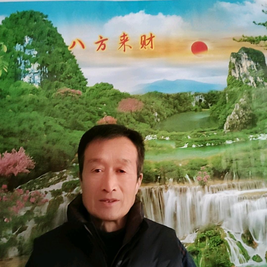 东北徐哥
