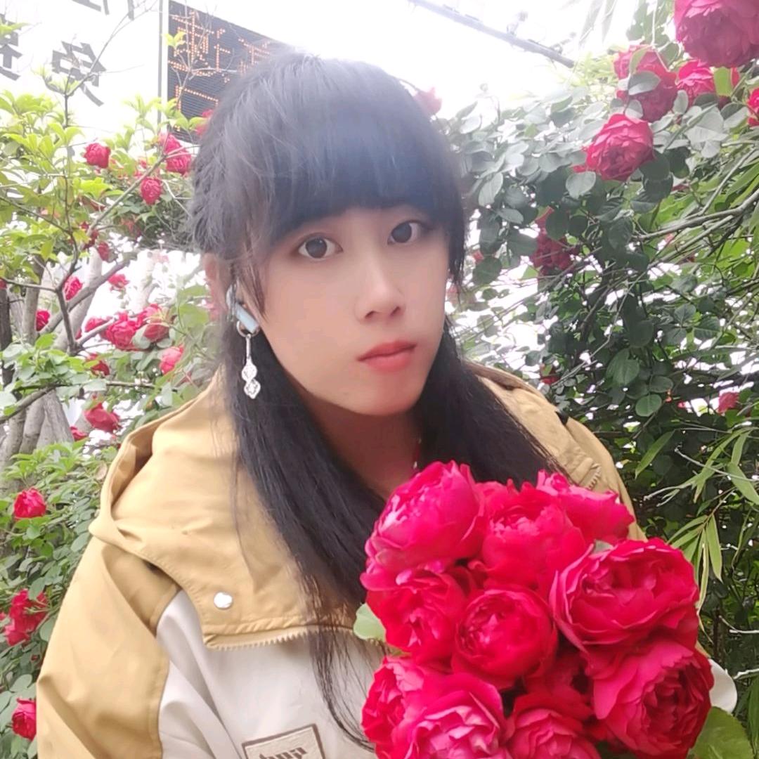 @🌹嫂🌹嫂🌹