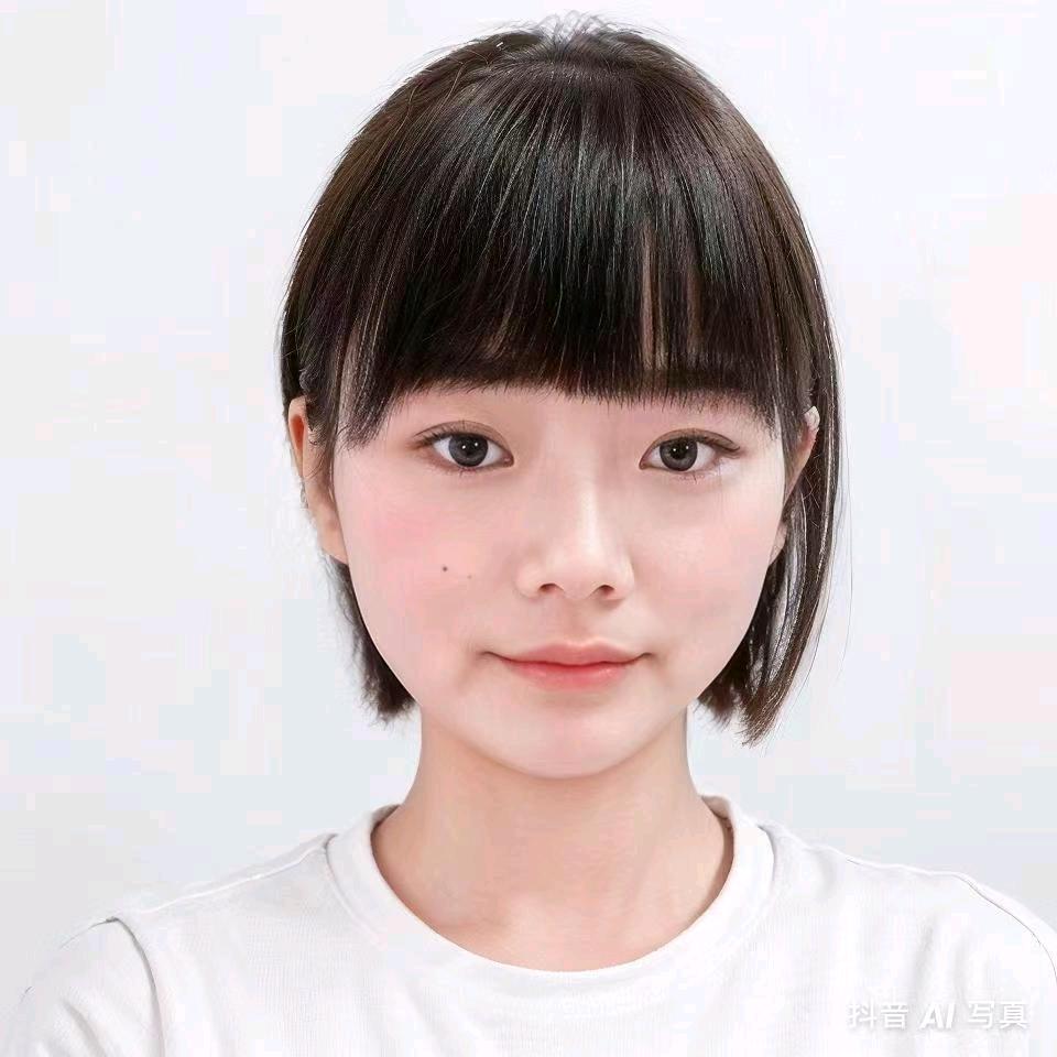 照川特产～一花一世界